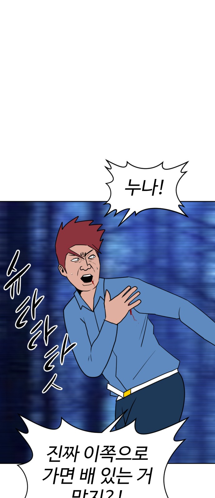 97 페이지