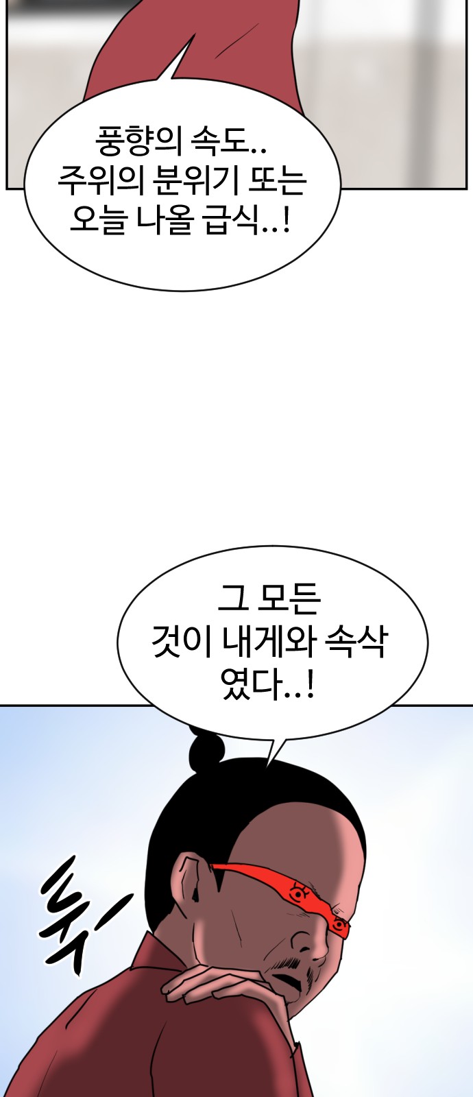 125 페이지