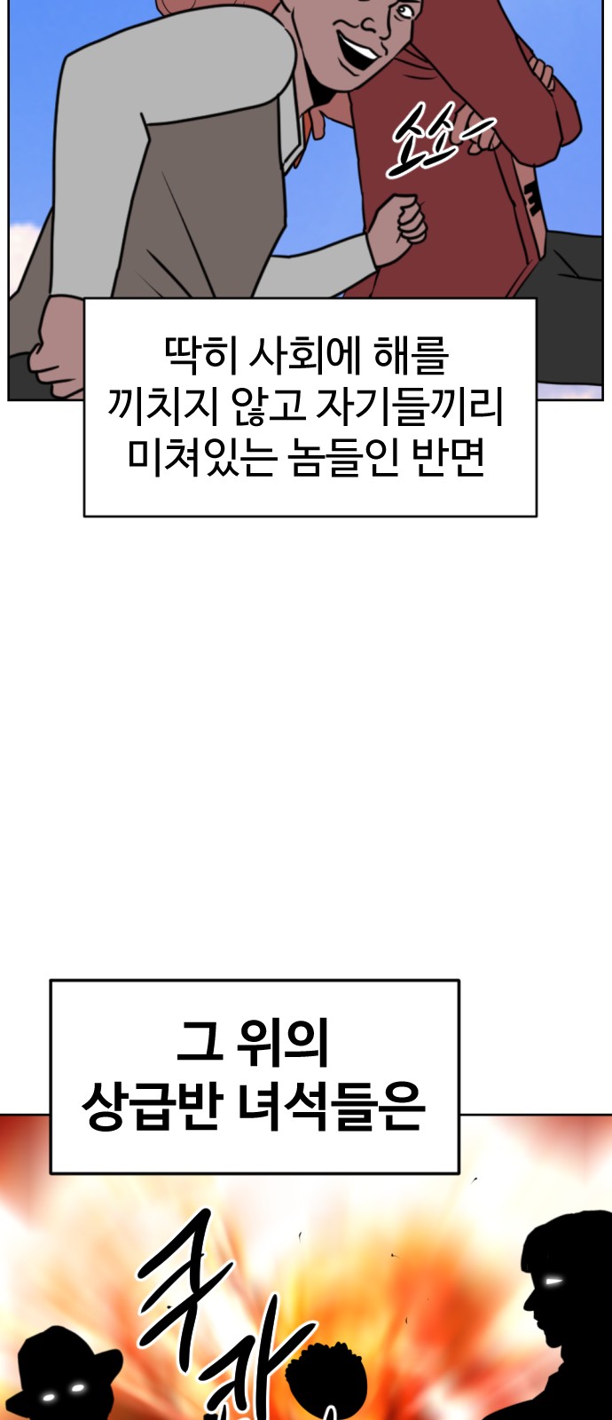 112 페이지