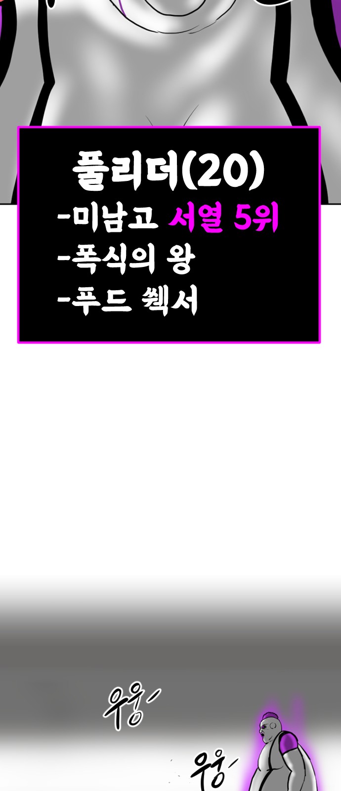 124 페이지