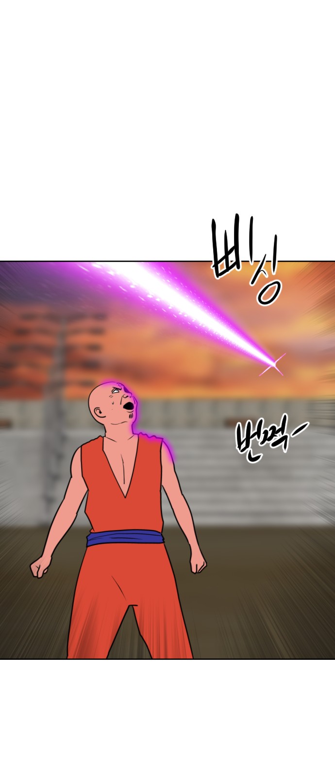 110 페이지