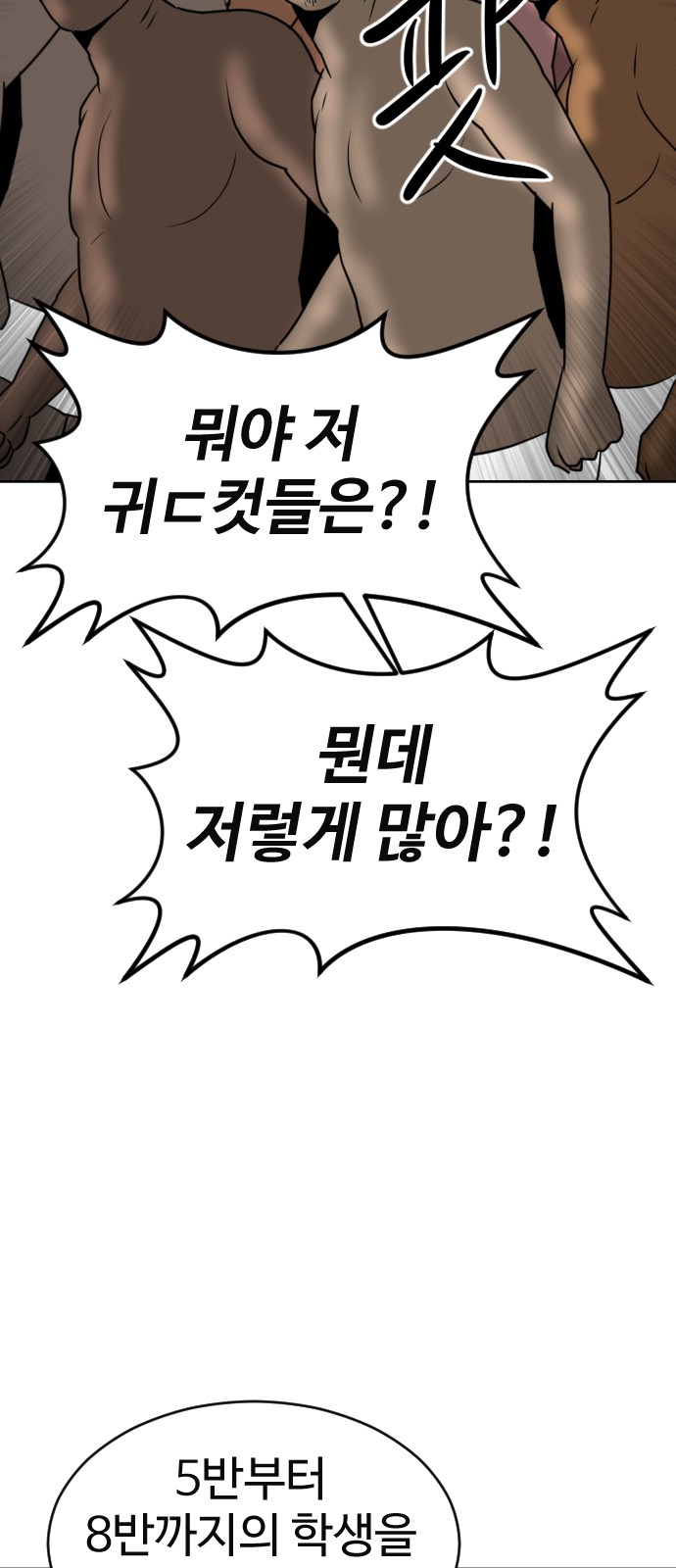 128 페이지
