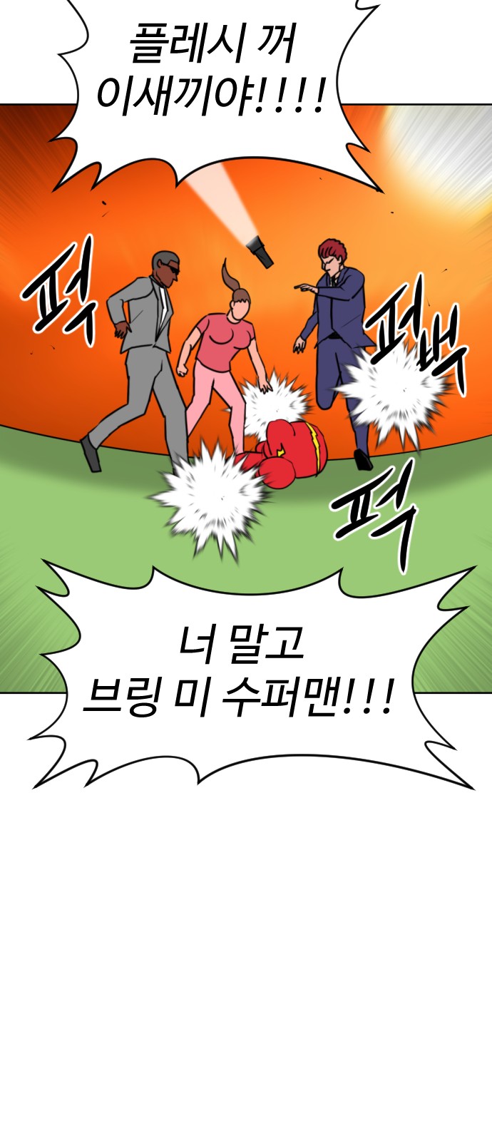 13 페이지