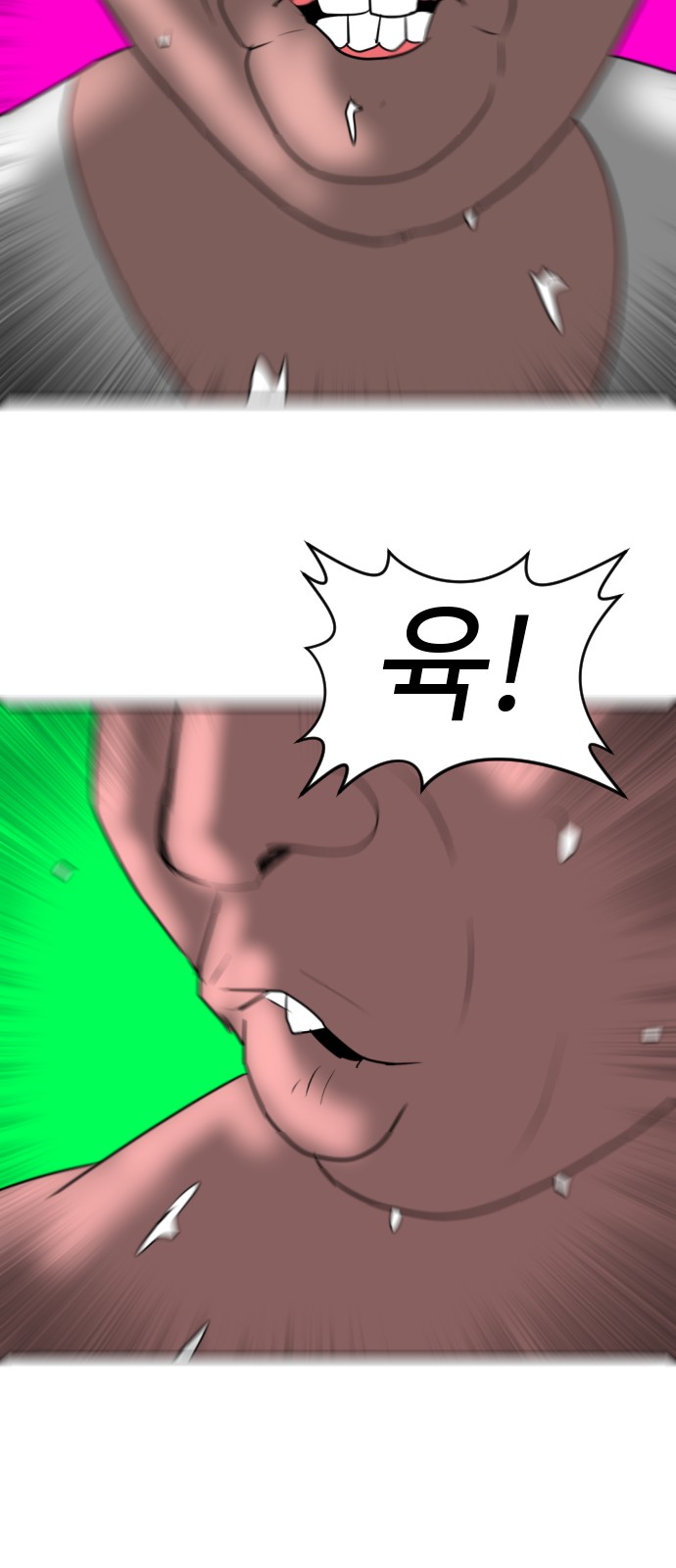 56 페이지