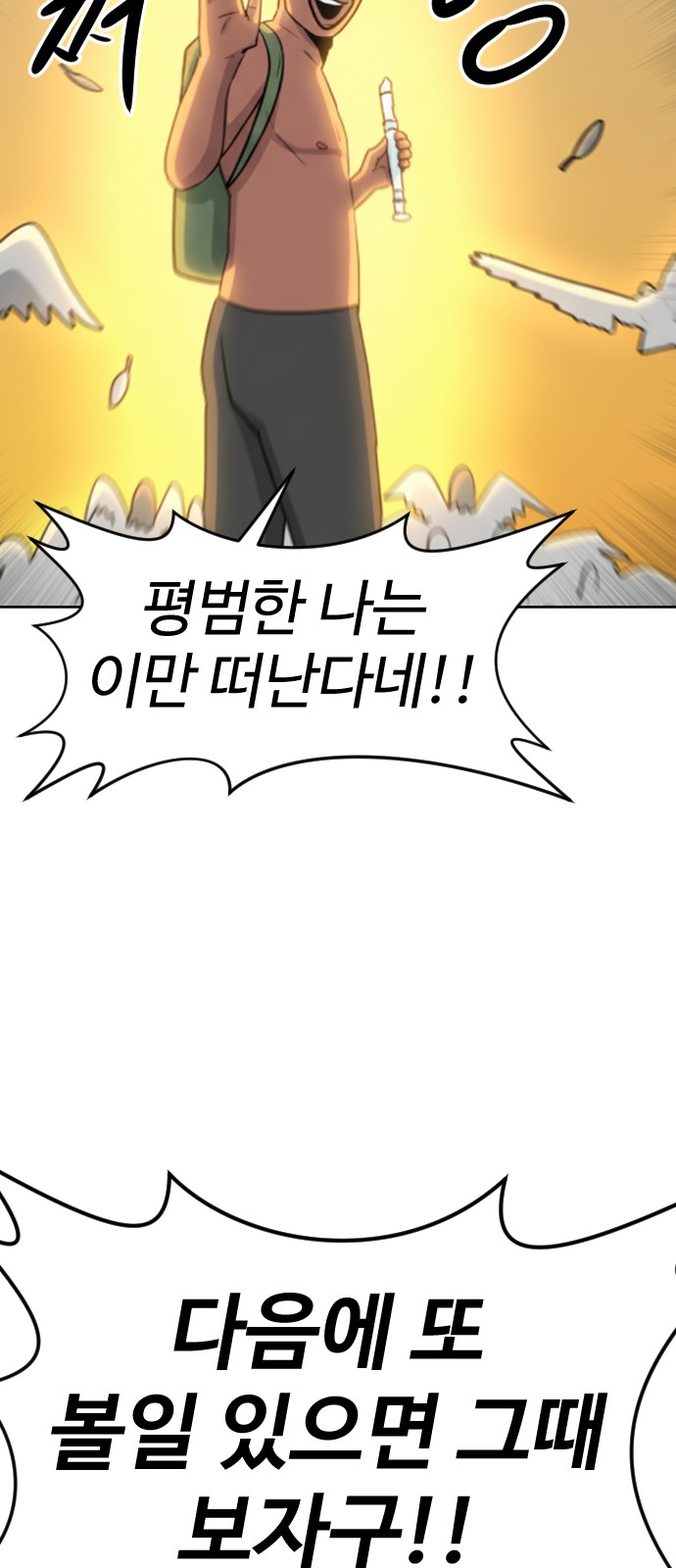 86 페이지