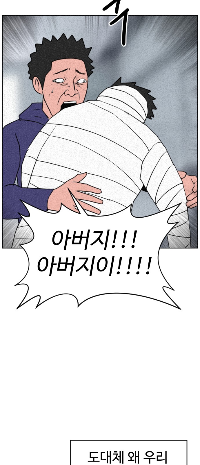 31 페이지