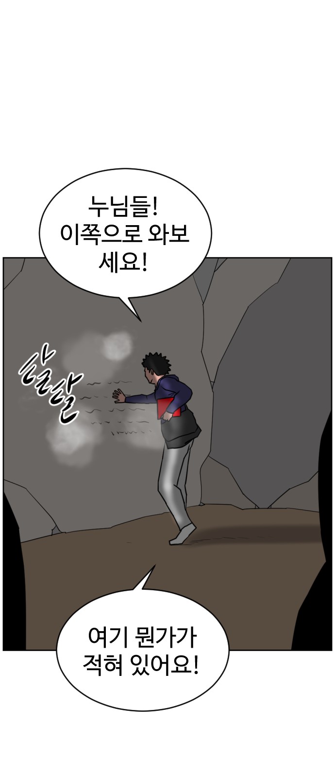 86 페이지
