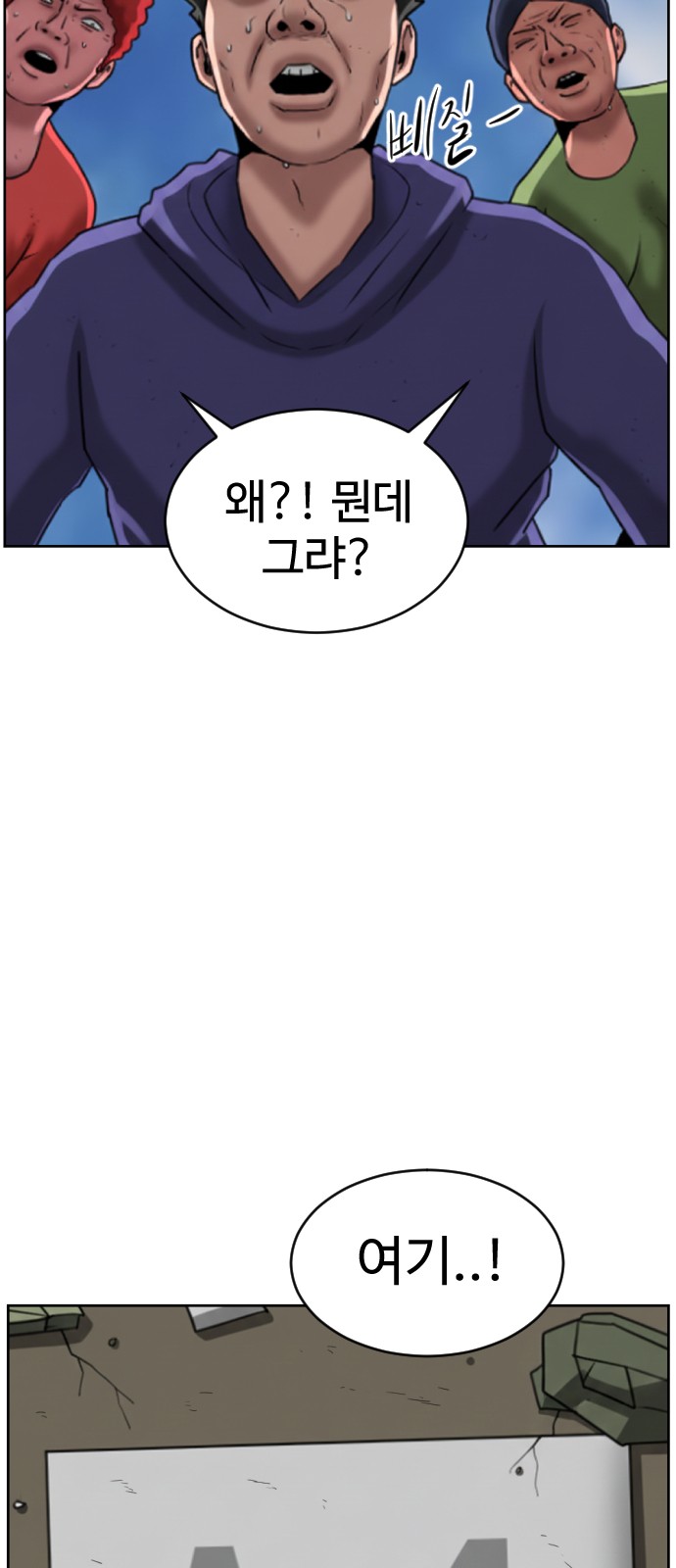 31 페이지