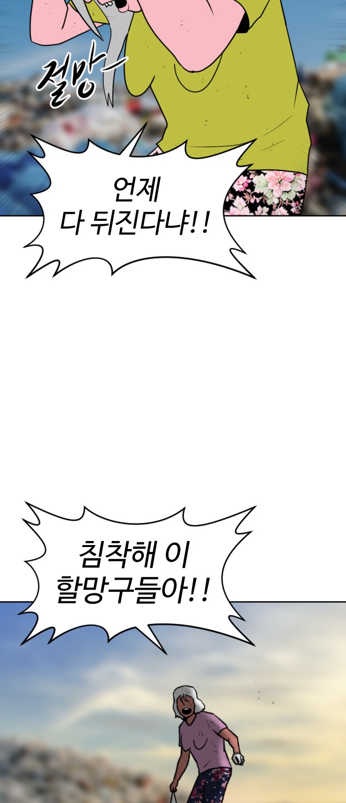 35 페이지