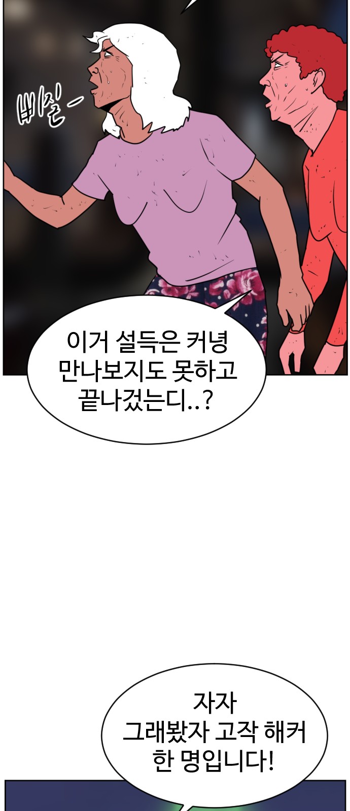 44 페이지