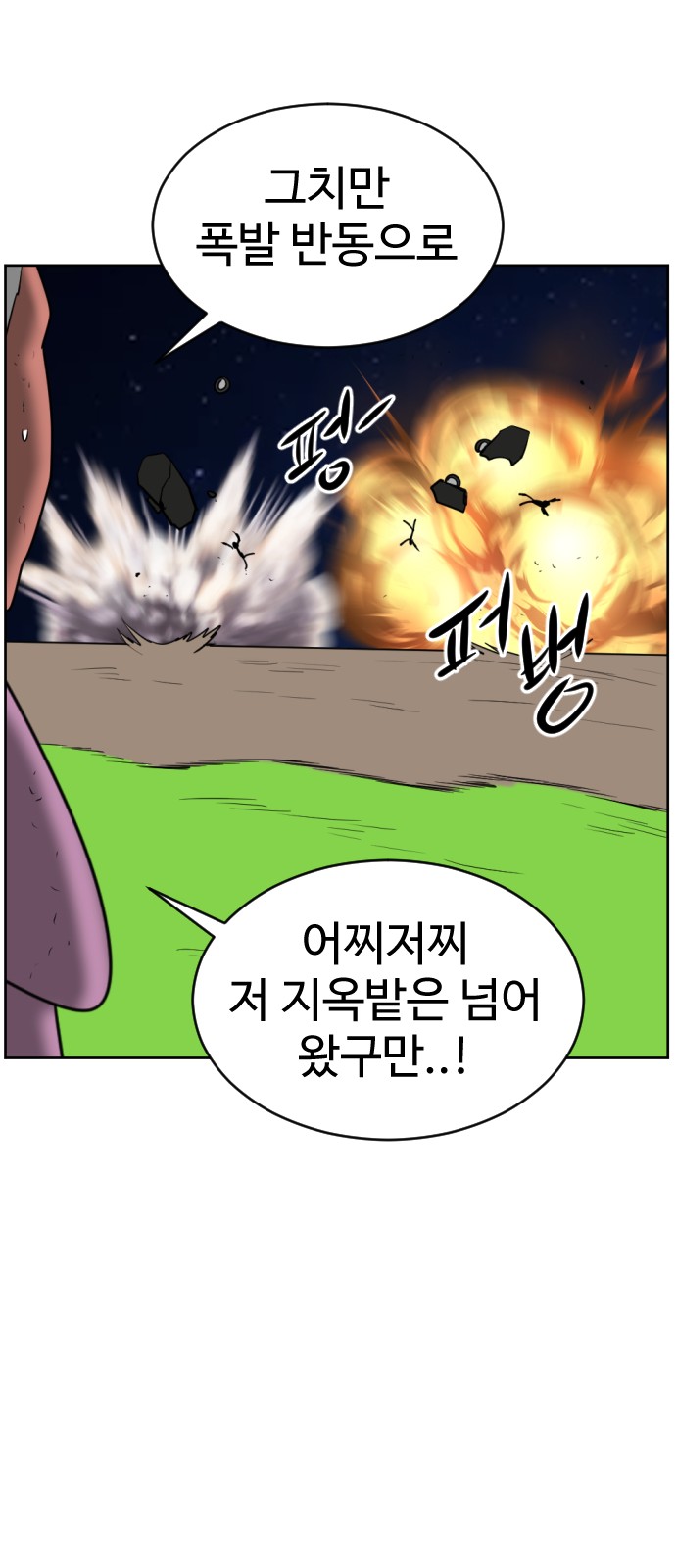 65 페이지