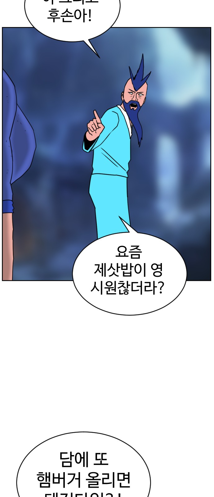 113 페이지