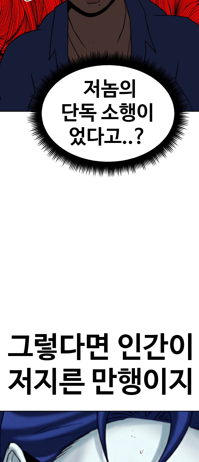 128 페이지