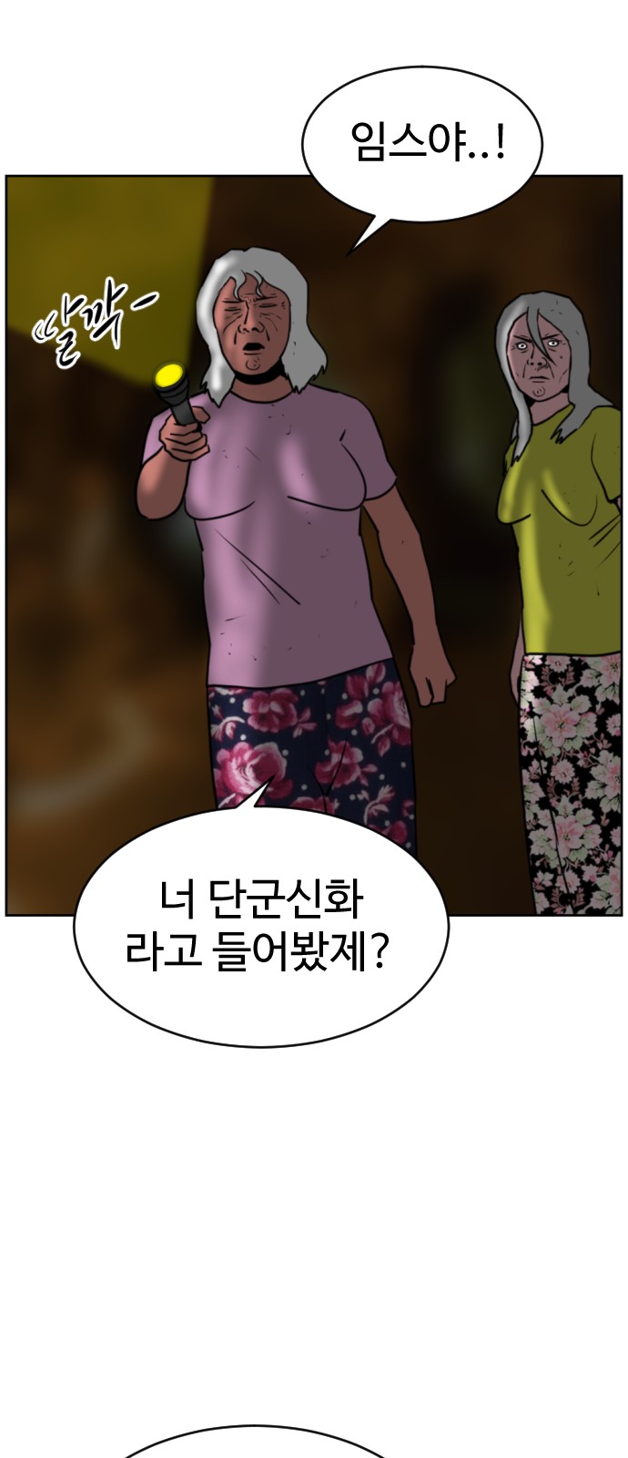 53 페이지