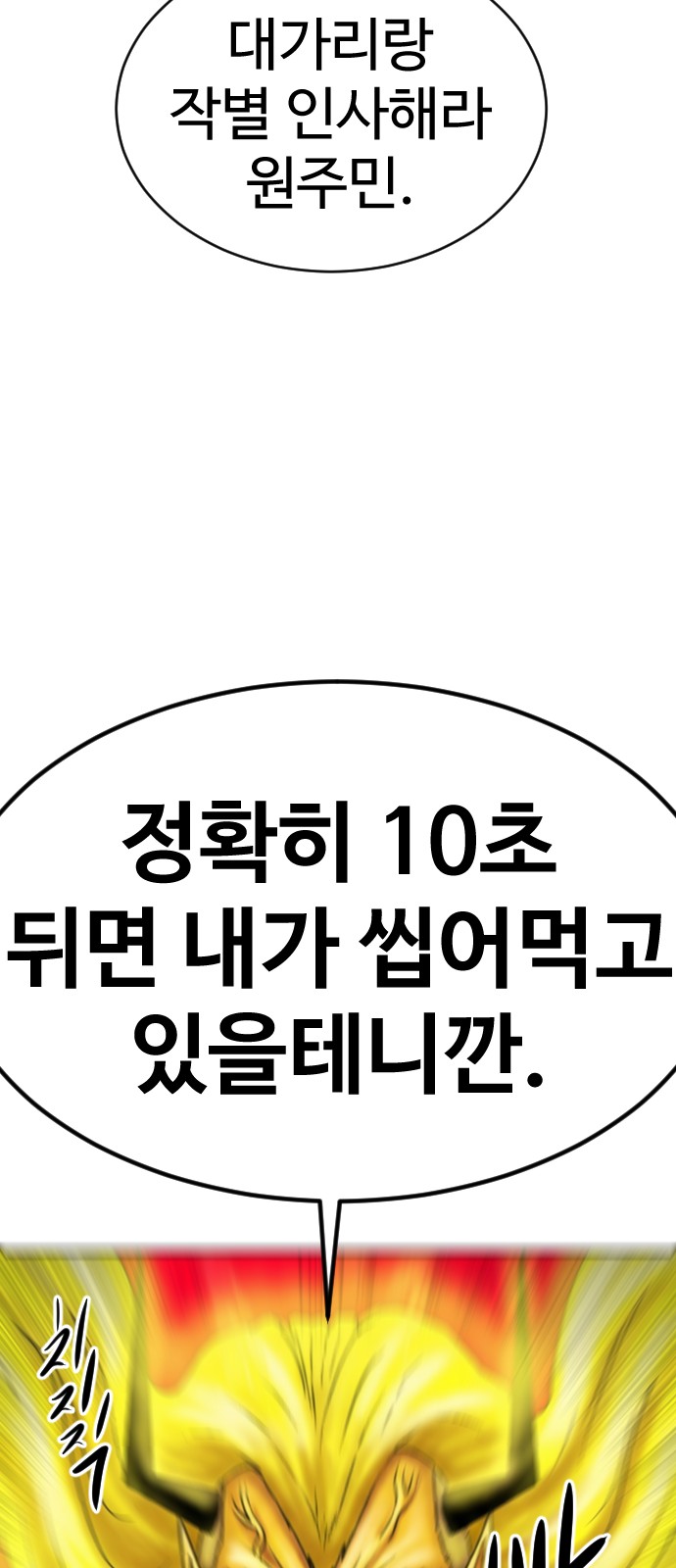 146 페이지