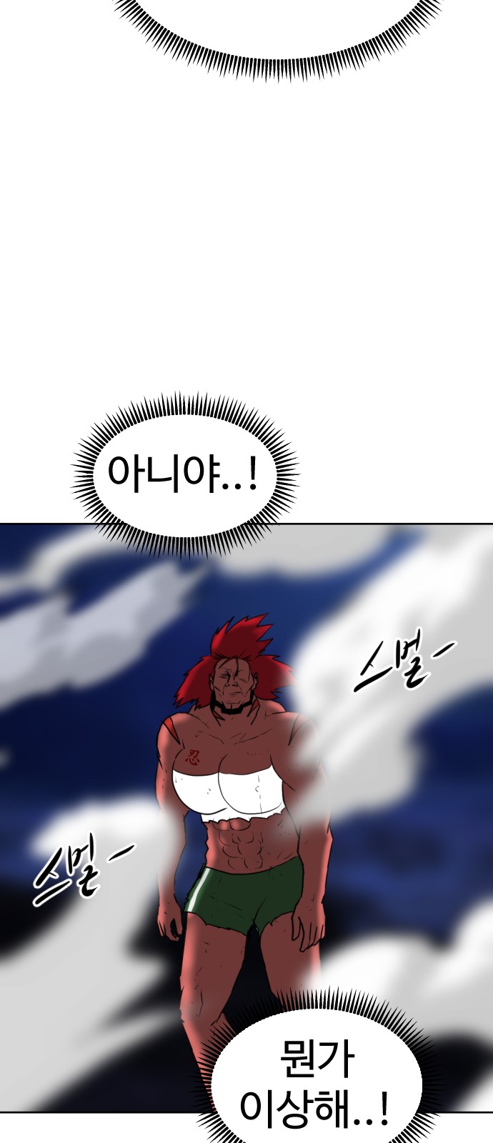 29 페이지