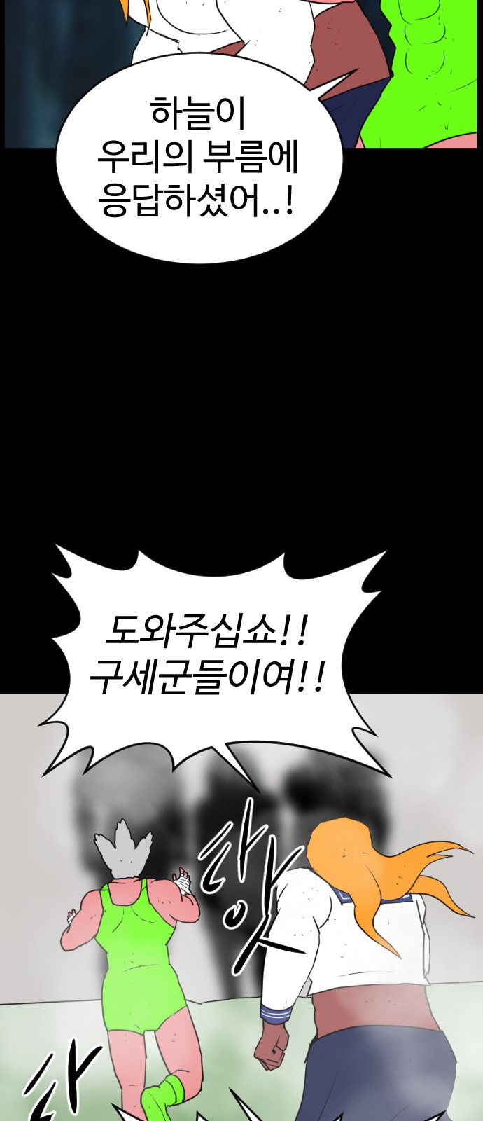 66 페이지