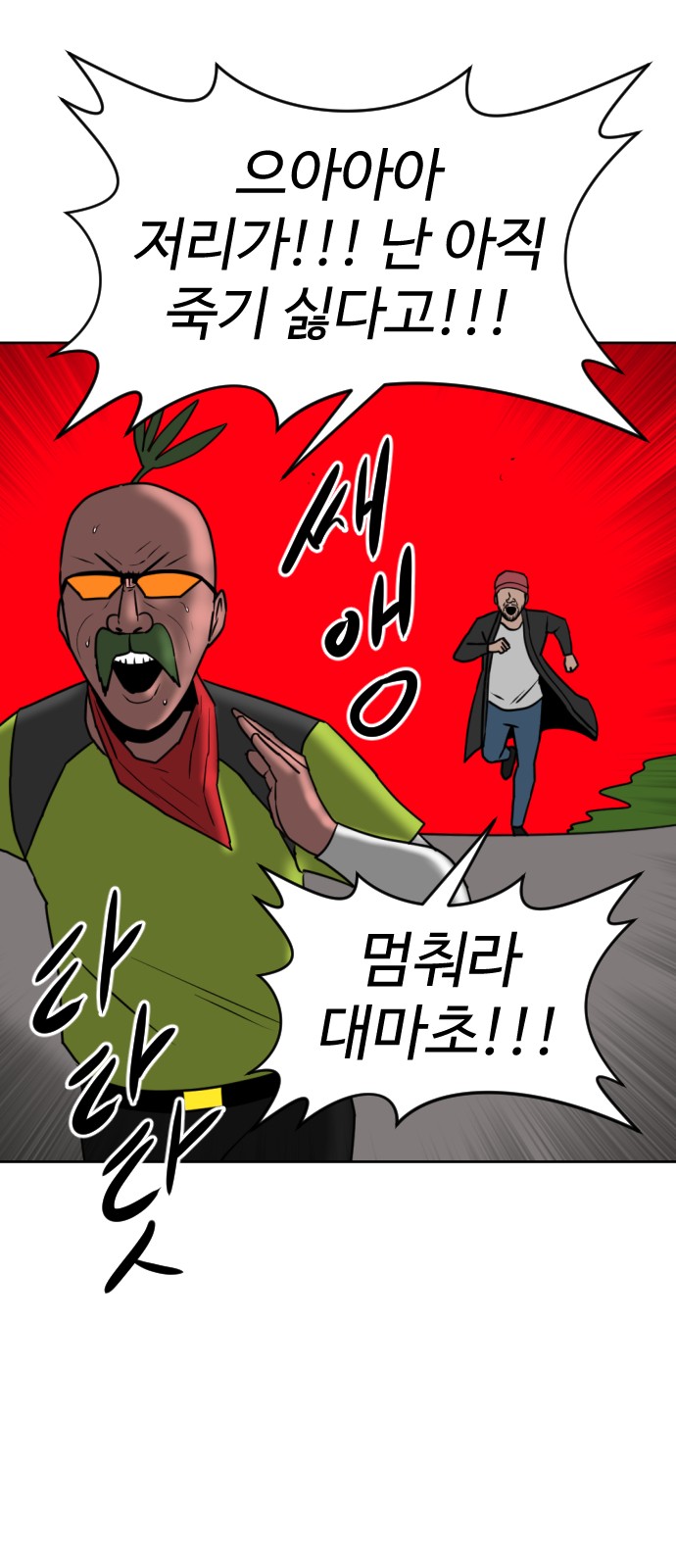 63 페이지