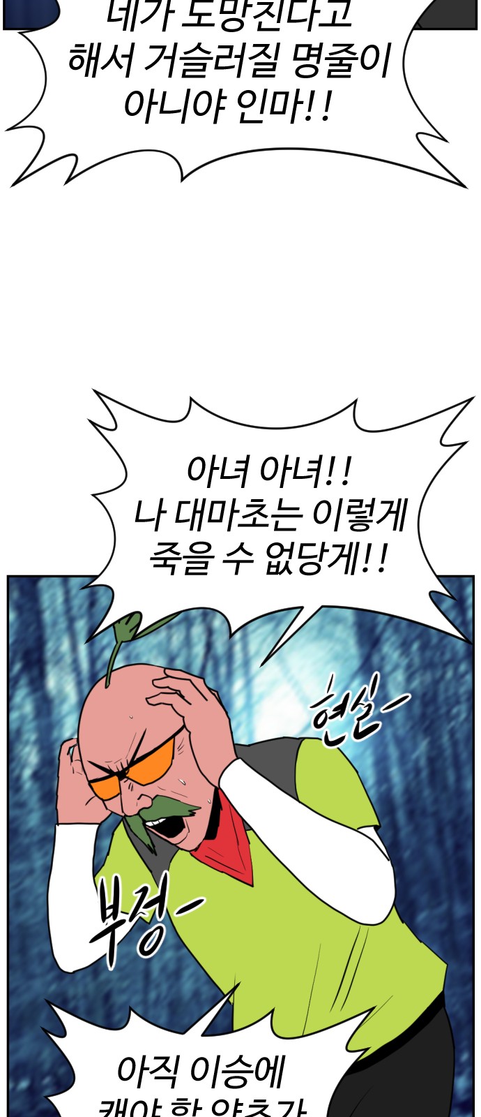 72 페이지