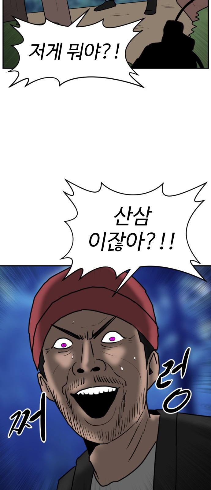 75 페이지