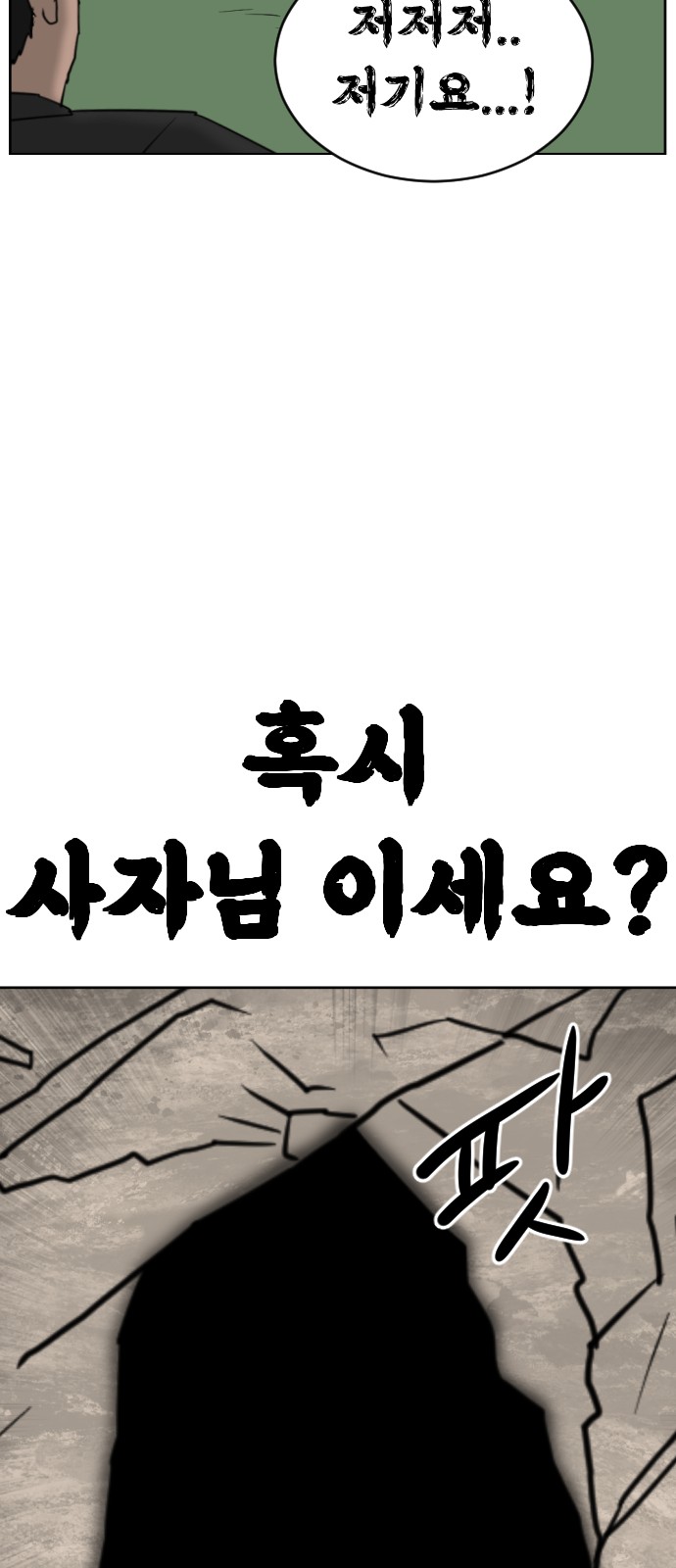 97 페이지