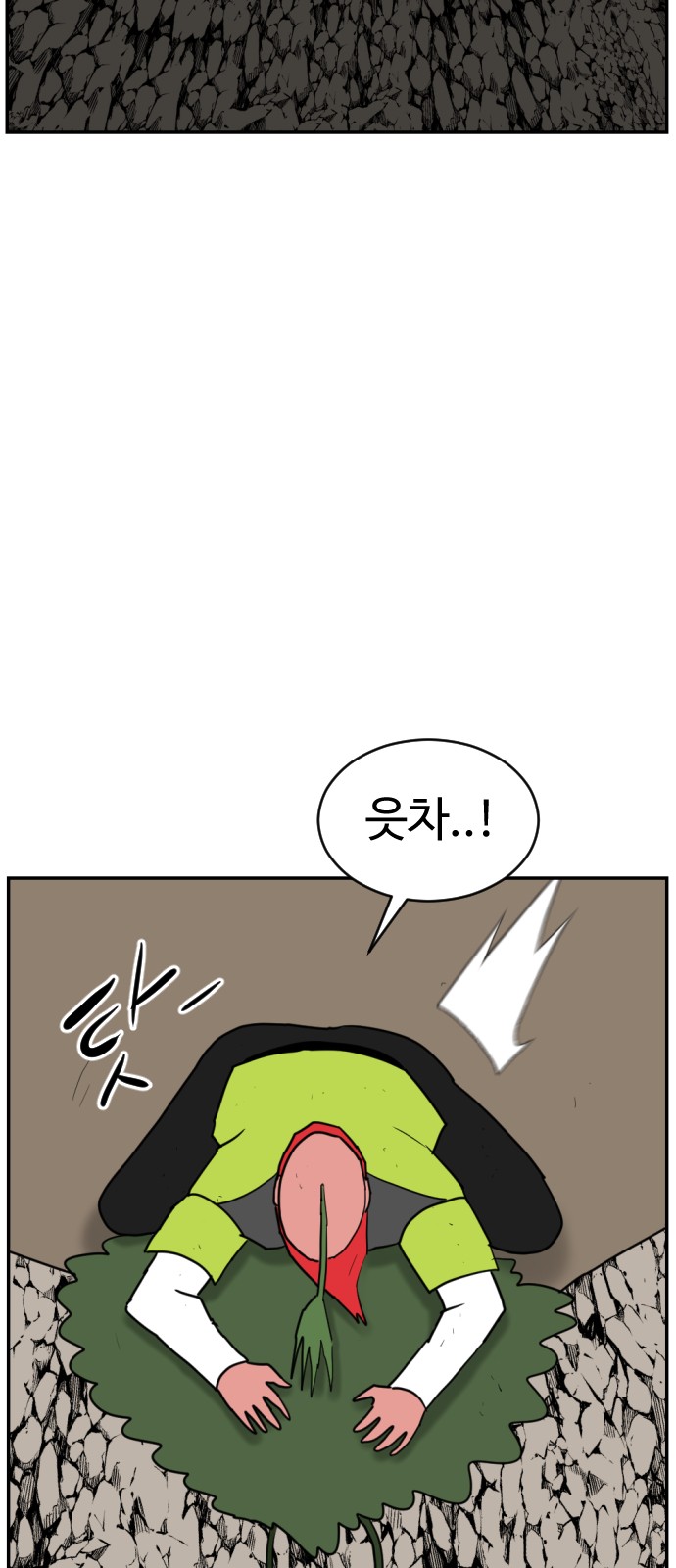 29 페이지
