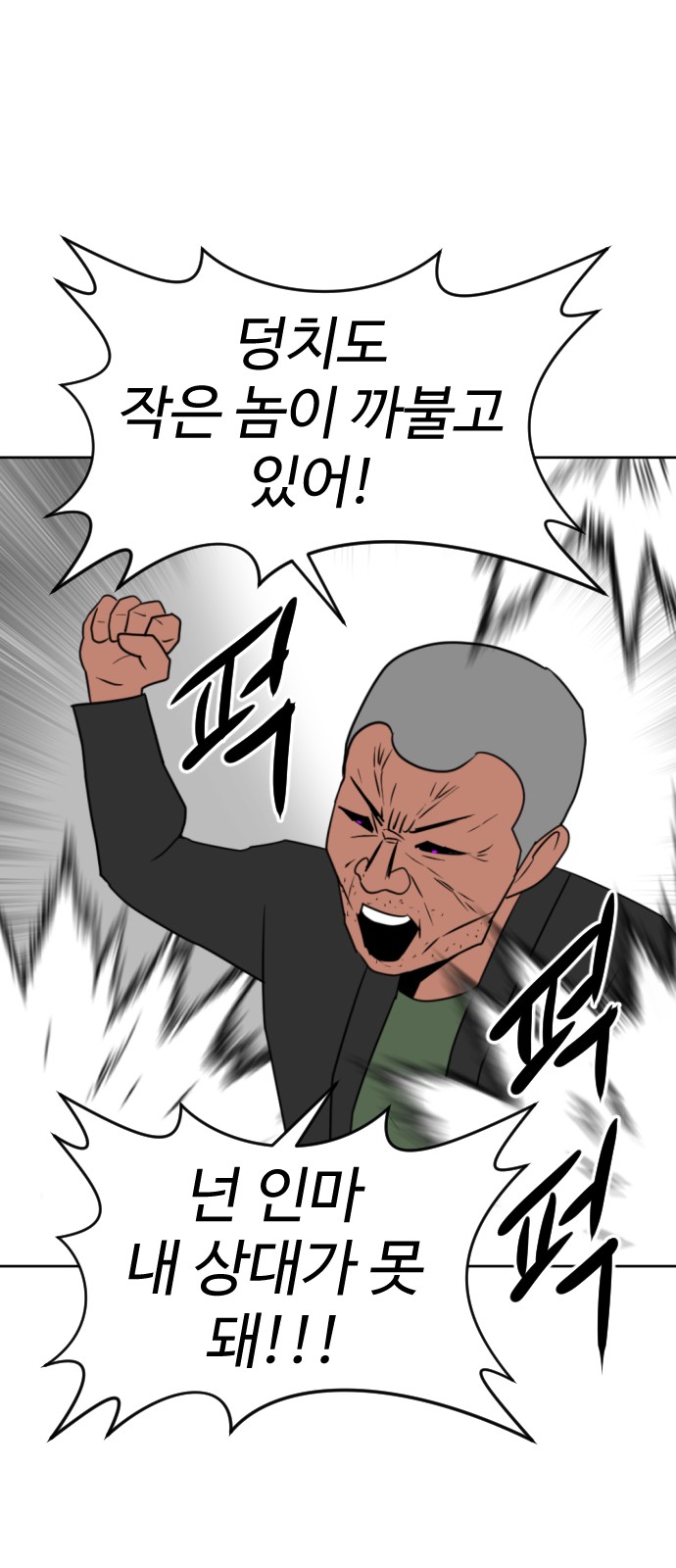 110 페이지