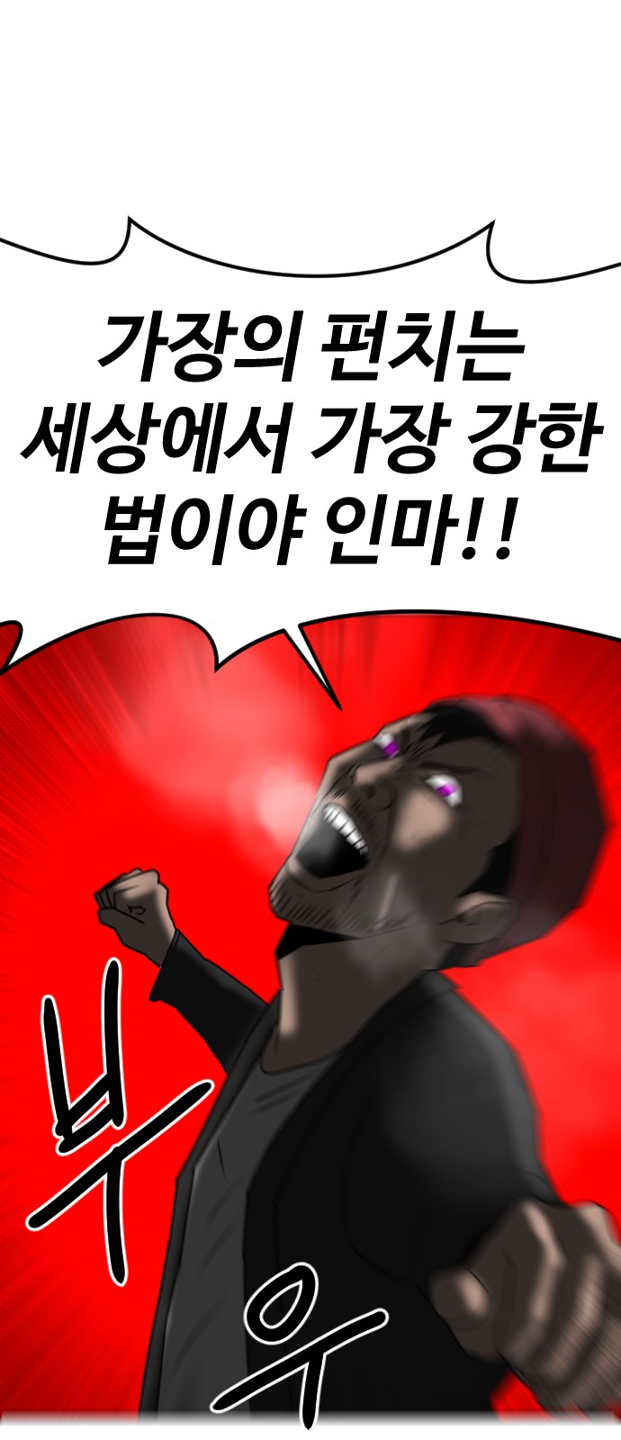 113 페이지