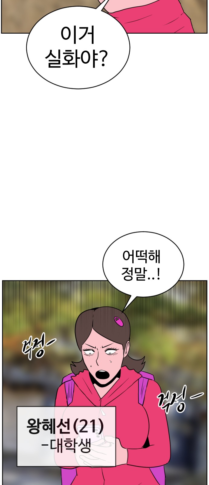 41 페이지