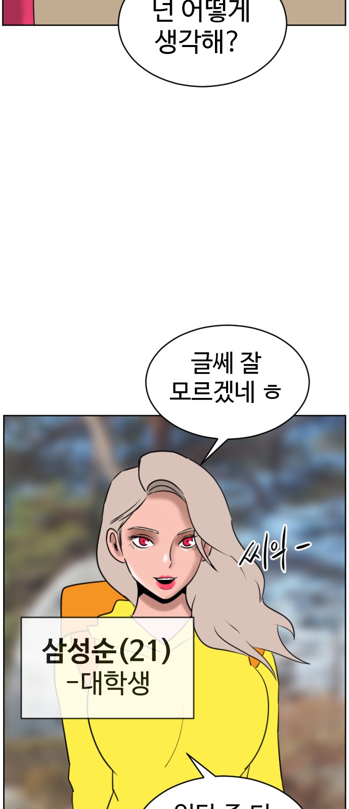 46 페이지