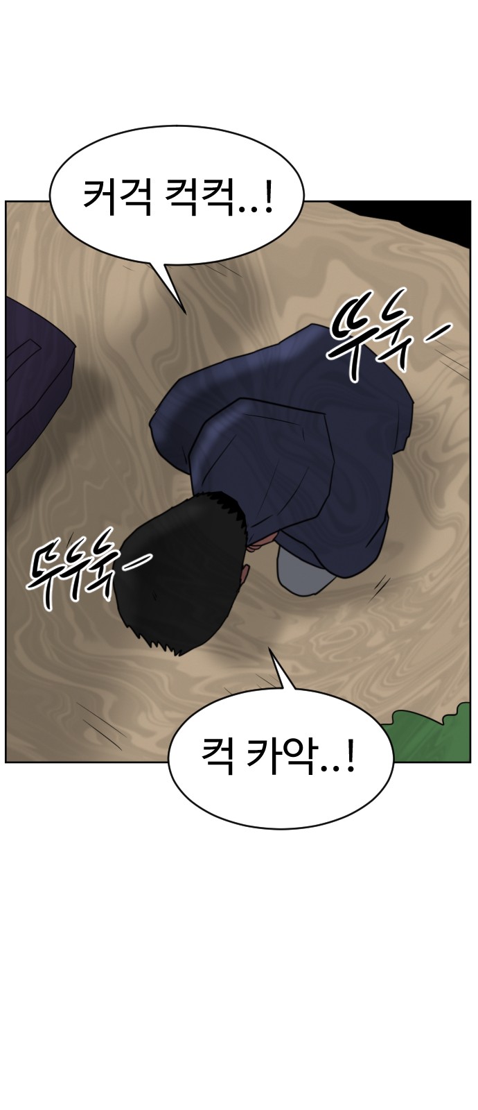 76 페이지