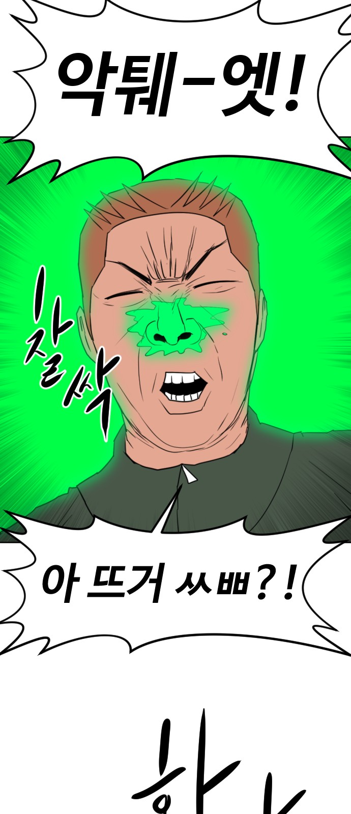 80 페이지