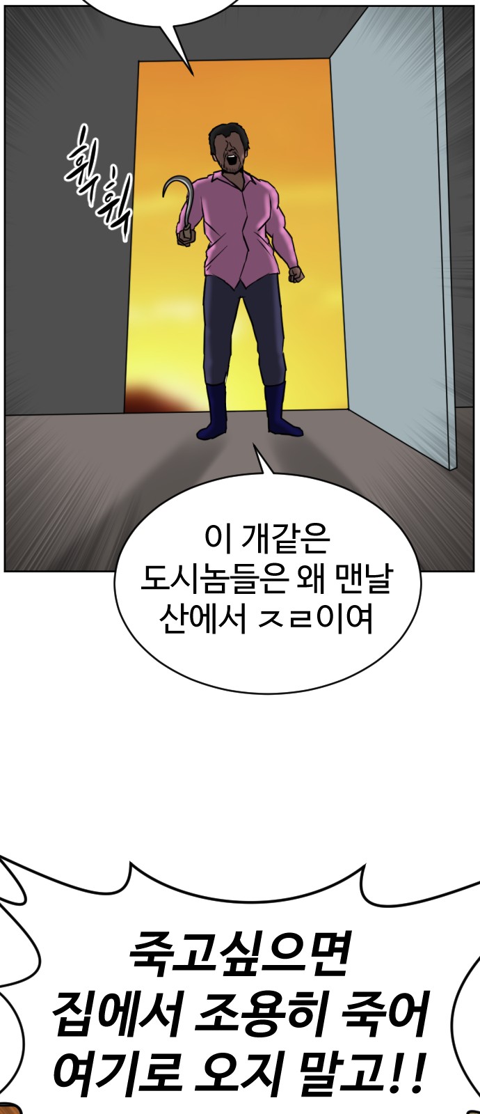 45 페이지