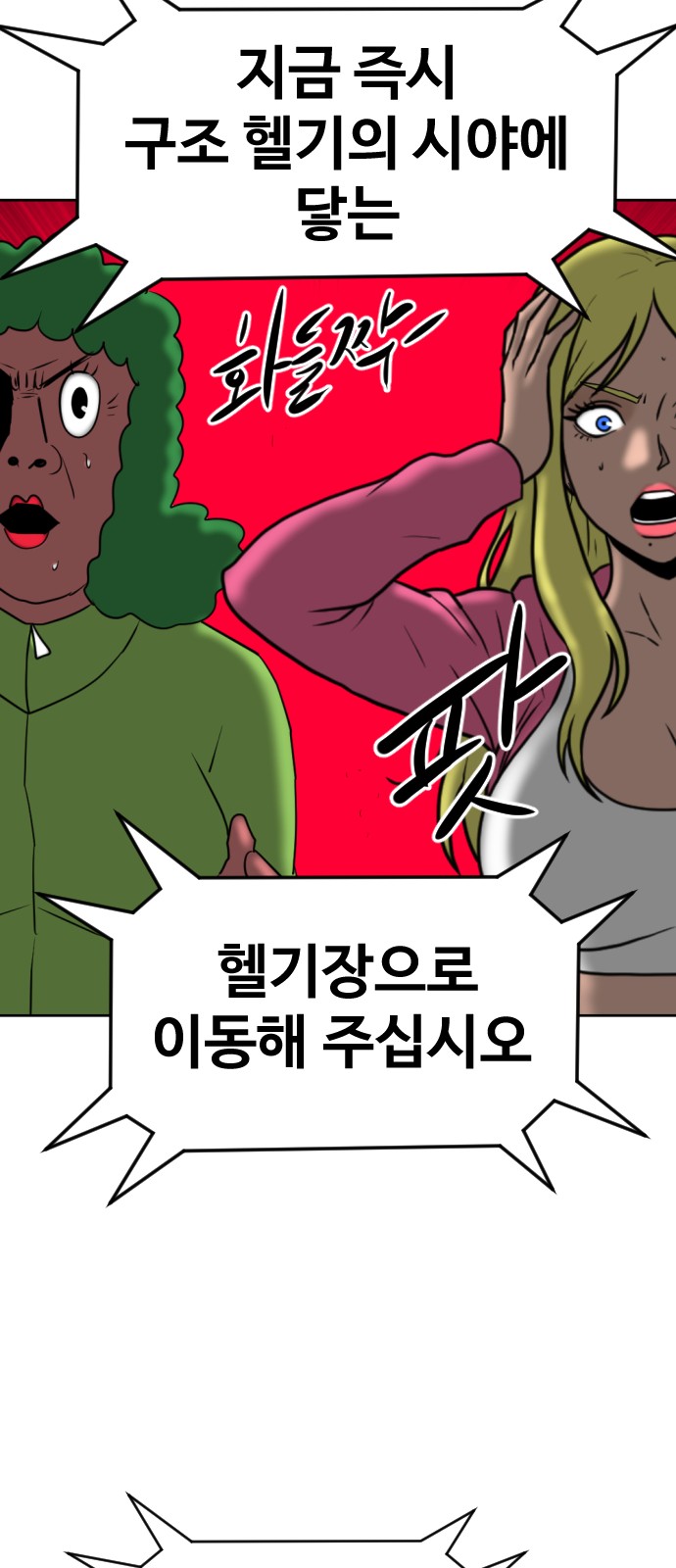 113 페이지