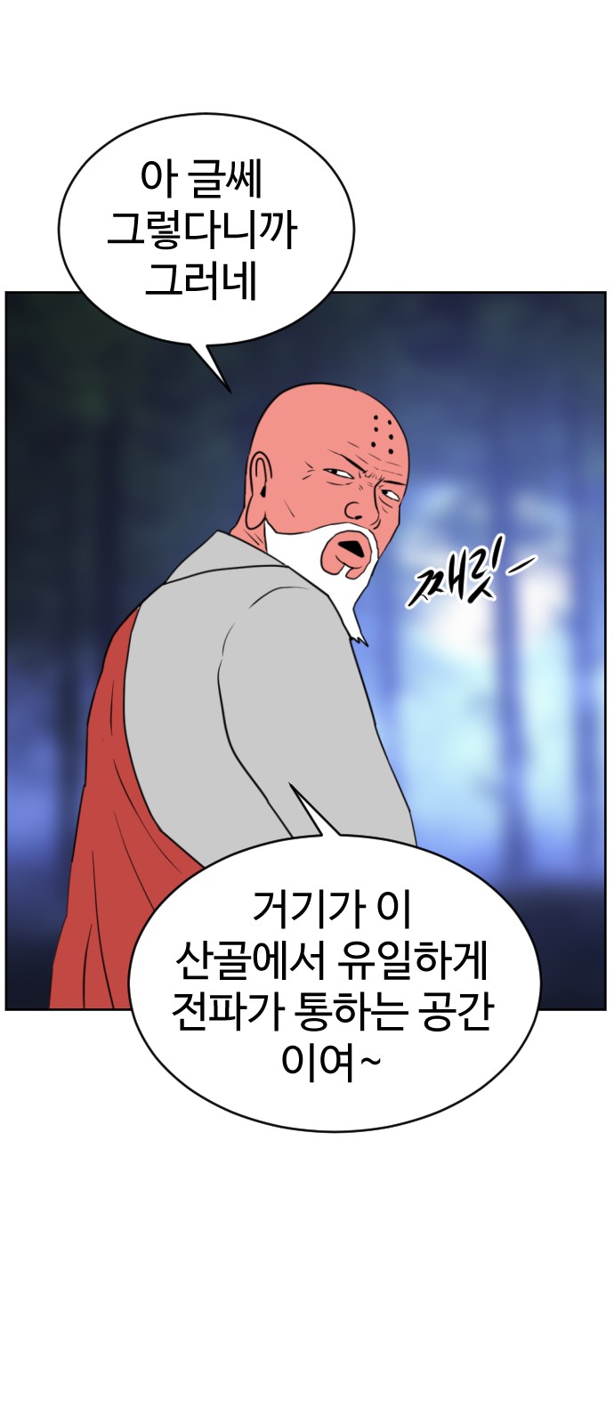 51 페이지