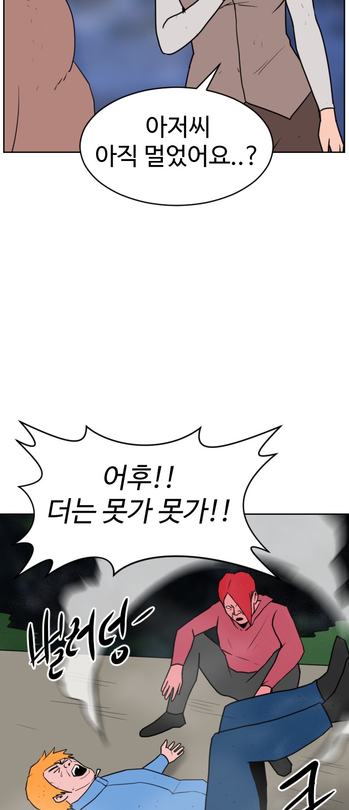 113 페이지