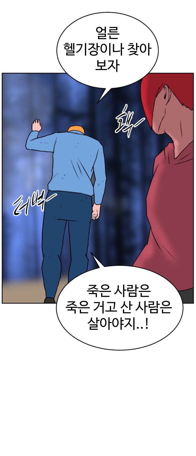43 페이지