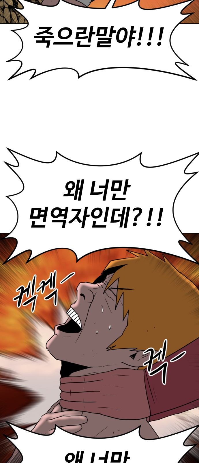 110 페이지