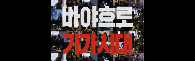 15 페이지