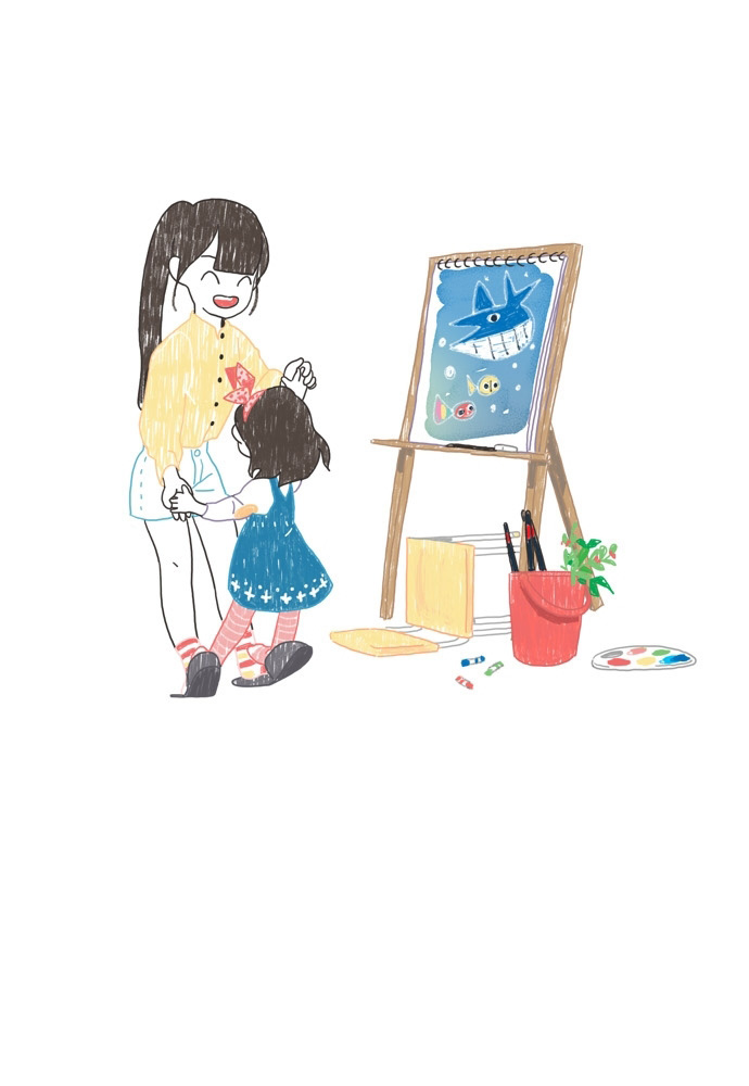 19 페이지