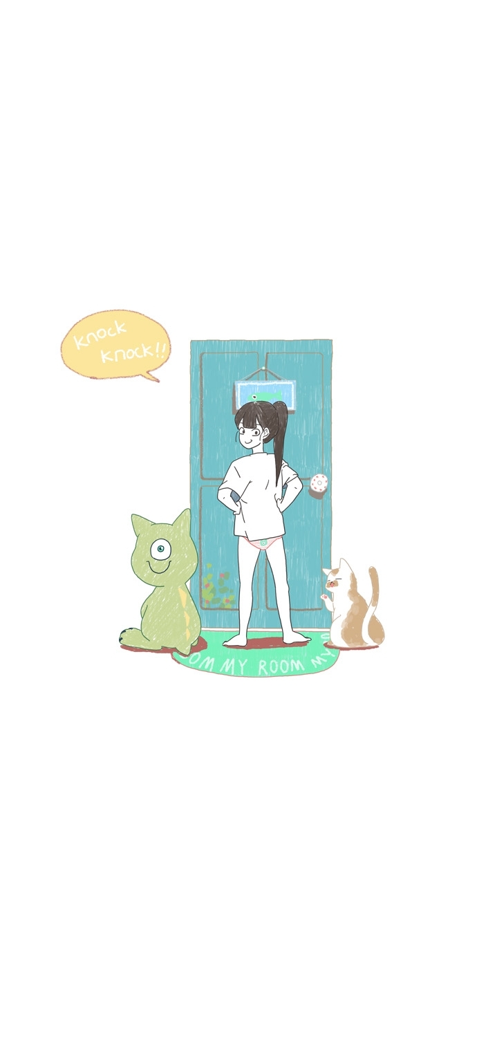 20 페이지