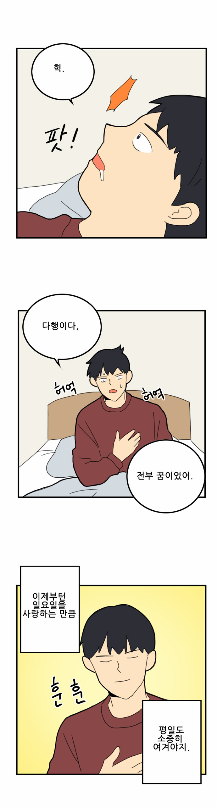 14 페이지