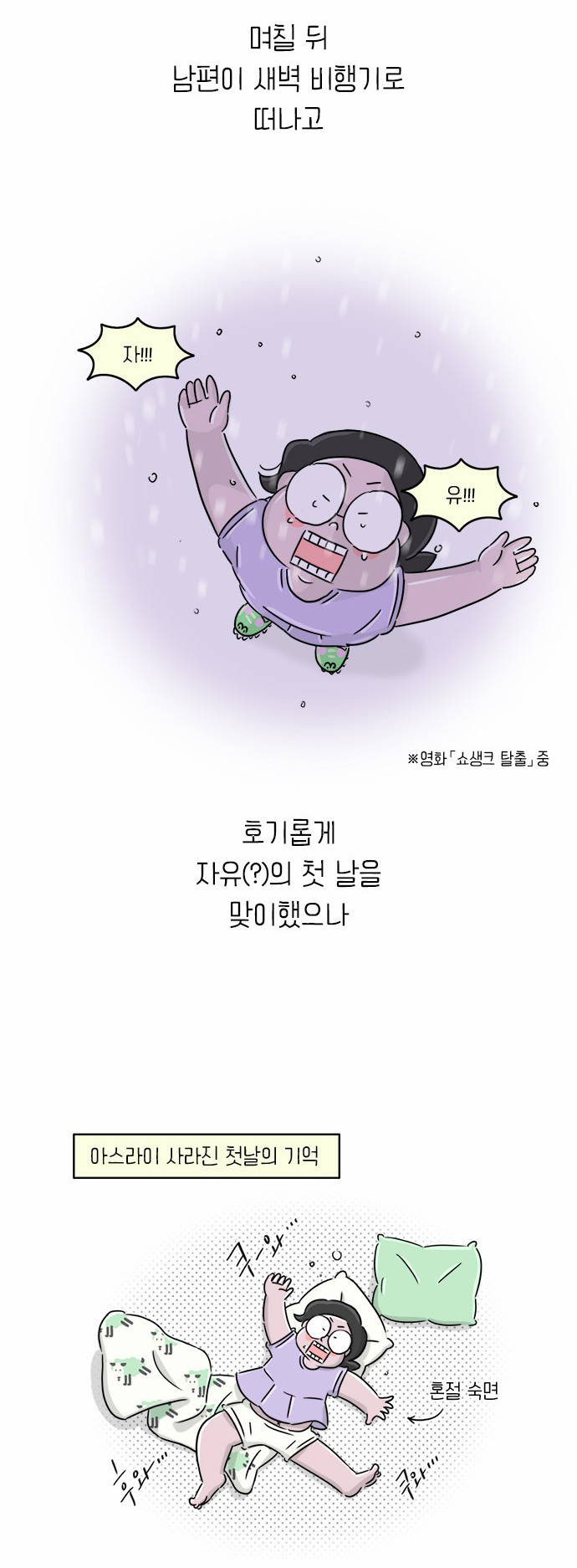 5 페이지