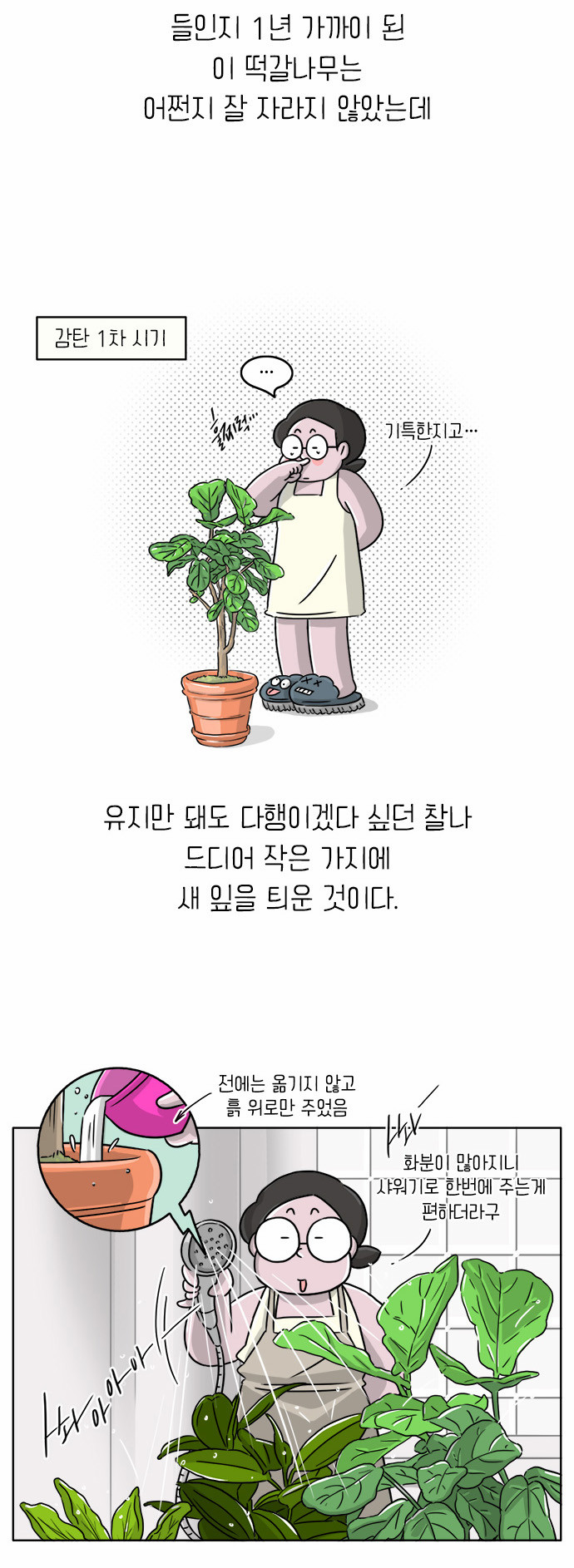 3 페이지