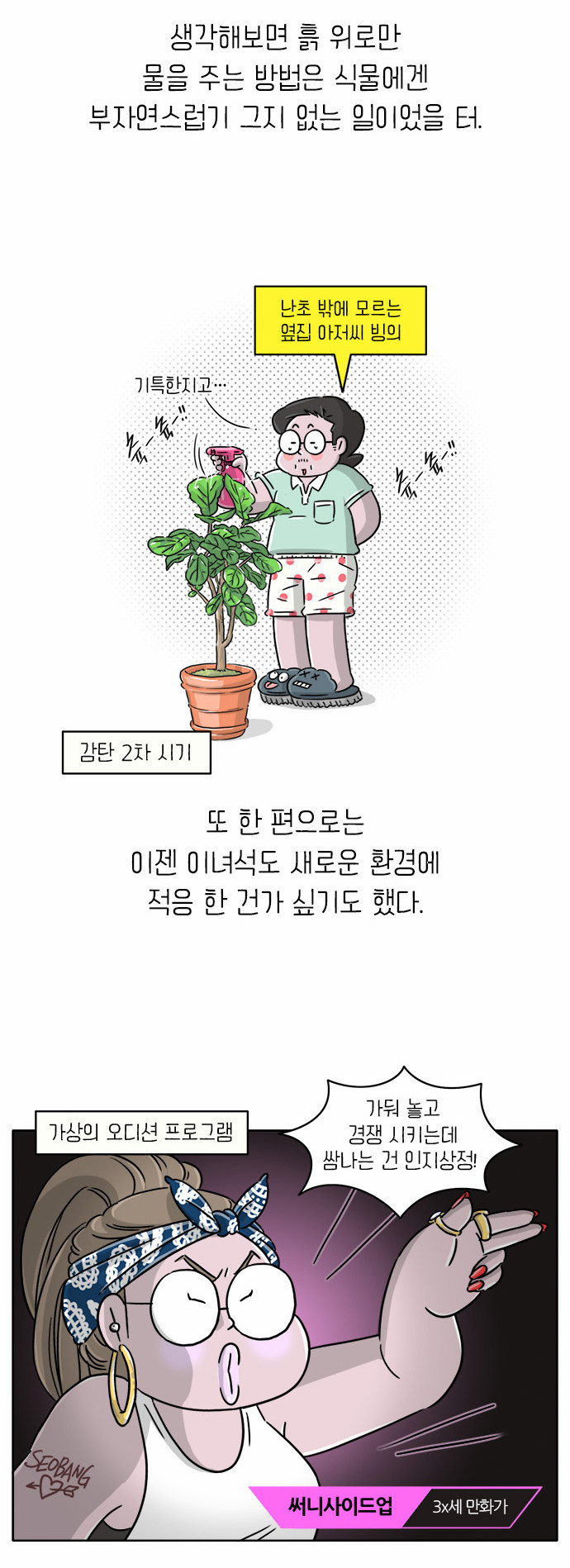 5 페이지
