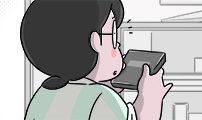 썸네일