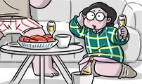 썸네일