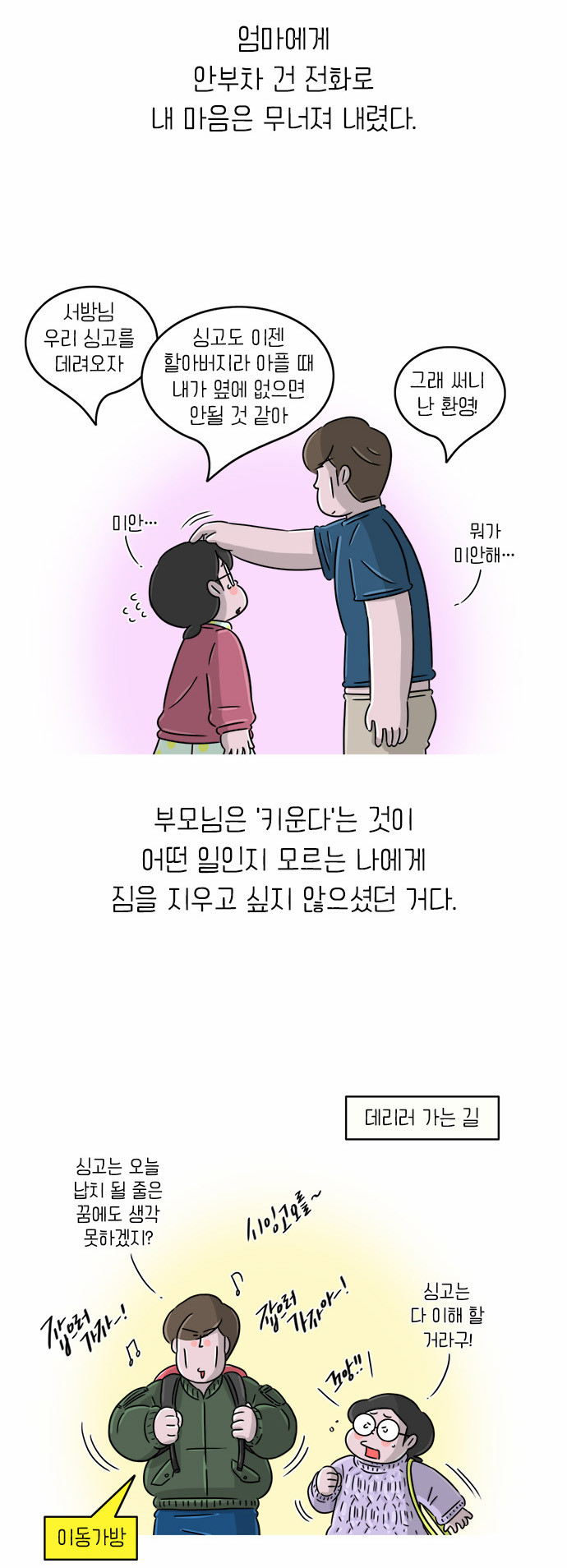 10 페이지