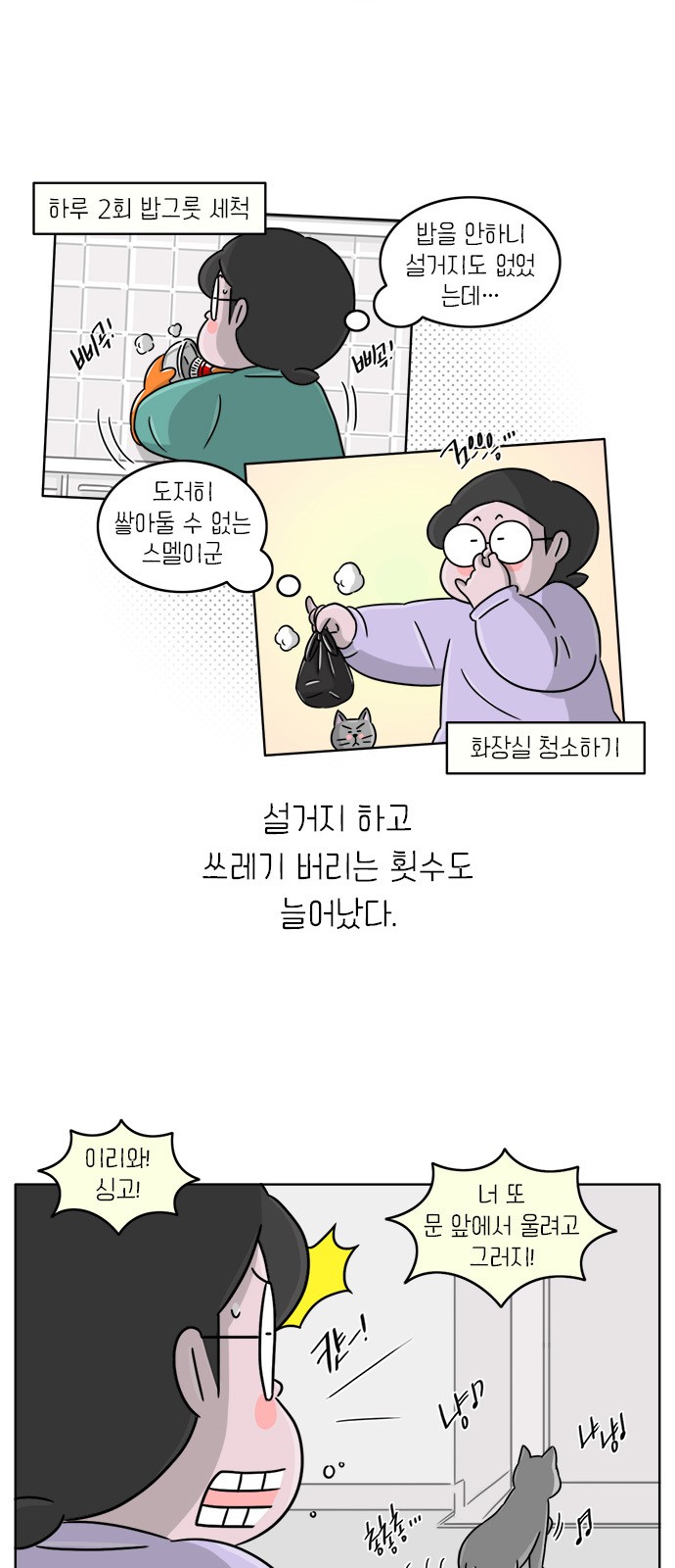 5 페이지