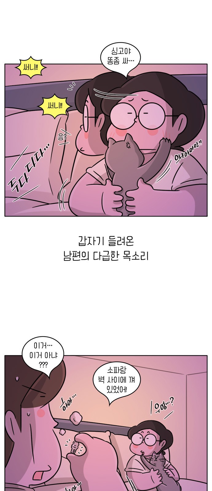 11 페이지